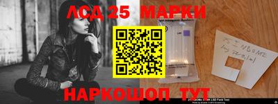 а пвп мука Гагарин